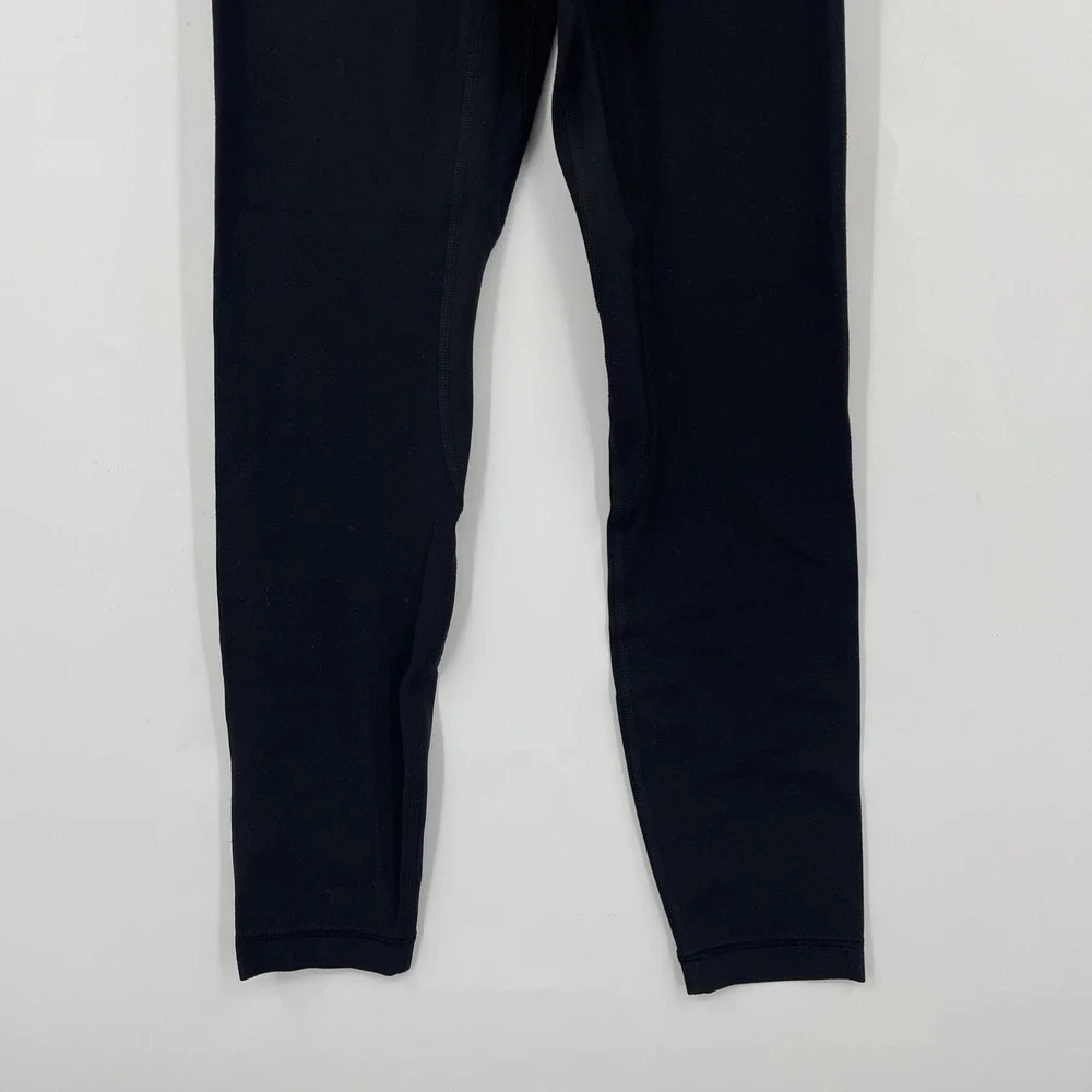 Lululemon‎ Align Leggings Crop 25